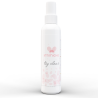 Intimichic - Nettoyant Désinfectant 150 Ml